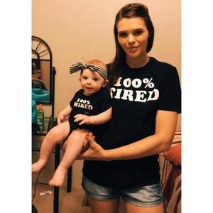 Meet your Posher, Bailey